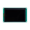 Smart Panlee ESP32-S3 開発ボード WT32 4.3 Inch スマートシリアル  LCDスクリーンモジュール