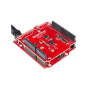 ESP8266 Arduino用WiFiシールド