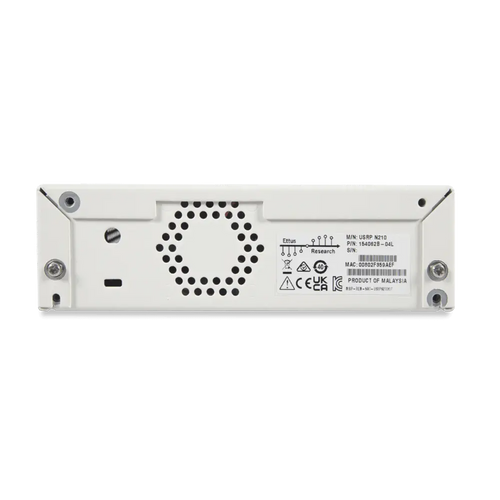 エタスリサーチ USRP N210 SDR