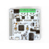 EiBoard EBB v2.7 ドライバボード