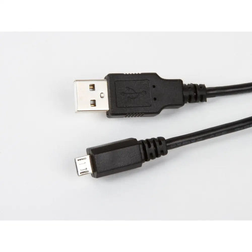 6フィートのUSB 2.0 A - Micro Bケーブル