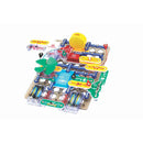 Elenco Snap Circuits Explore コーディングキット
