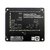 Explorer HAT Pro Raspberry Pi用