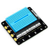 Explorer HAT Pro Raspberry Pi用