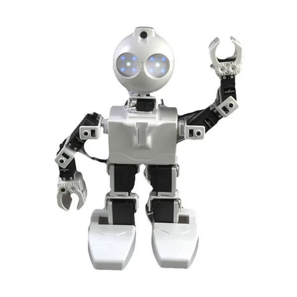 dongbu robot hovis genie ヒューマノイドロボット EZ-Robot JD ヒューマノイドロボット - RobotShop