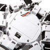 EZ-Robot 革命シックスWiFi Hexapod