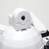 EZ-Robot 革命シックスWiFi Hexapod