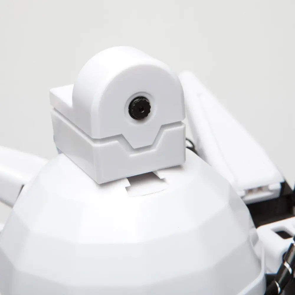 EZ-Robot 革命シックスWiFi Hexapod