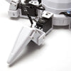 EZ-Robot 革命シックスWiFi Hexapod