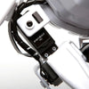 EZ-Robot 革命シックスWiFi Hexapod
