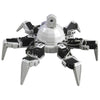 EZ-Robot 革命シックスWiFi Hexapod