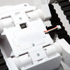 EZ-Robot Revolution WiFi Roli Rover Robot プラットフォーム