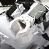 EZ-Robot Revolution WiFi Roli Rover Robot プラットフォーム