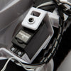 EZ-Robot Revolution WiFi Roli Rover Robot プラットフォーム