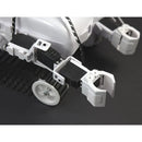 EZ-Robotサーボグリッパ