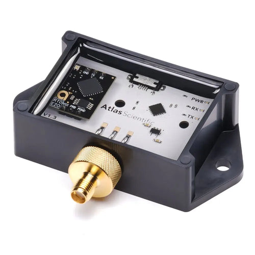 EZO Complete-TMP™ USB温度計
