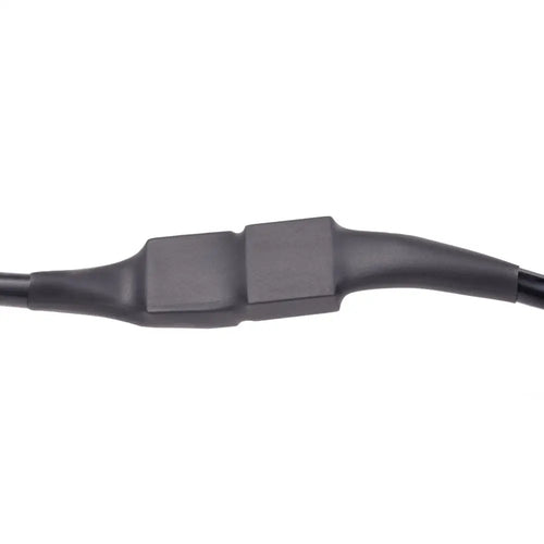 Atlas Scientific EZO™ センサー延長ケーブル (2.1m)