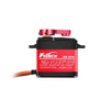 FeeTech FT5320M 180度デジタルサーボ 7.4V 20kg/cm