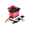 FeeTech FT5320M 180度デジタルサーボ 7.4V 20kg/cm