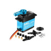 FeeTech 180° デジタルサーボ 7.4V 25kg･cm FT5325M
