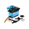 FeeTech 180度 デジタルサーボ 7.4V 35kg･cm FI7635M