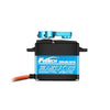 FeeTech 180度 デジタルサーボ 7.4V 35kg･cm FI7635M
