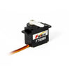 FeeTech 2kg 連続回転サーボ FT90MR