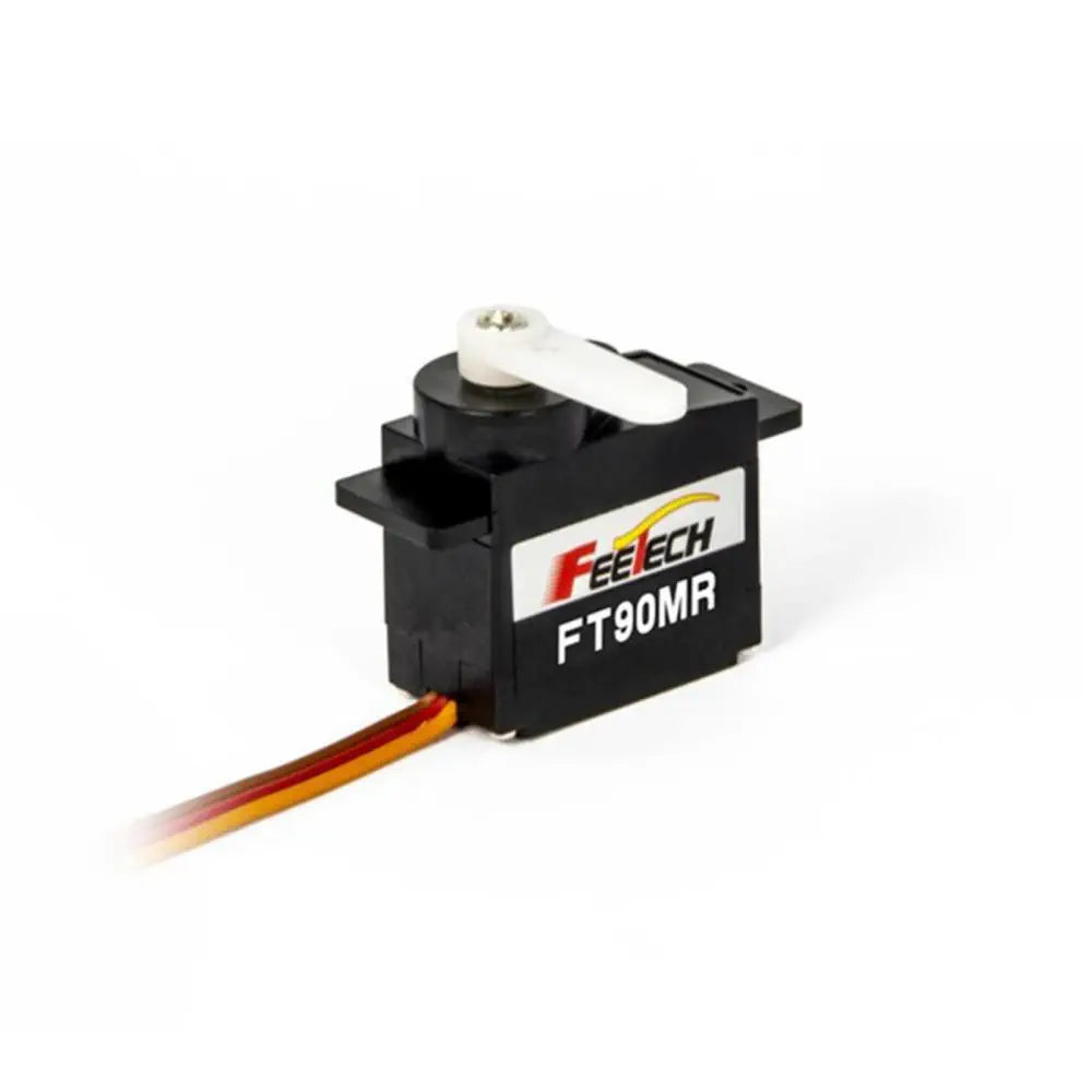 FeeTech 2kg 連続回転サーボ FT90MR
