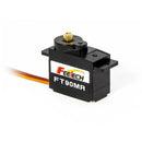 FeeTech 2kg 連続回転サーボ FT90MR