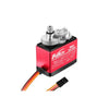 FeeTech FT6325M 360度デジタルサーボ 7.4V 25kg/cm