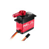 FeeTech FT6325M 360度デジタルサーボ 7.4V 25kg/cm