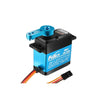 FeeTech FT6335M 360度デジタルサーボ 7.4V 35kg/cm