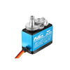 FeeTech FT6335M 360度デジタルサーボ 7.4V 35kg/cm
