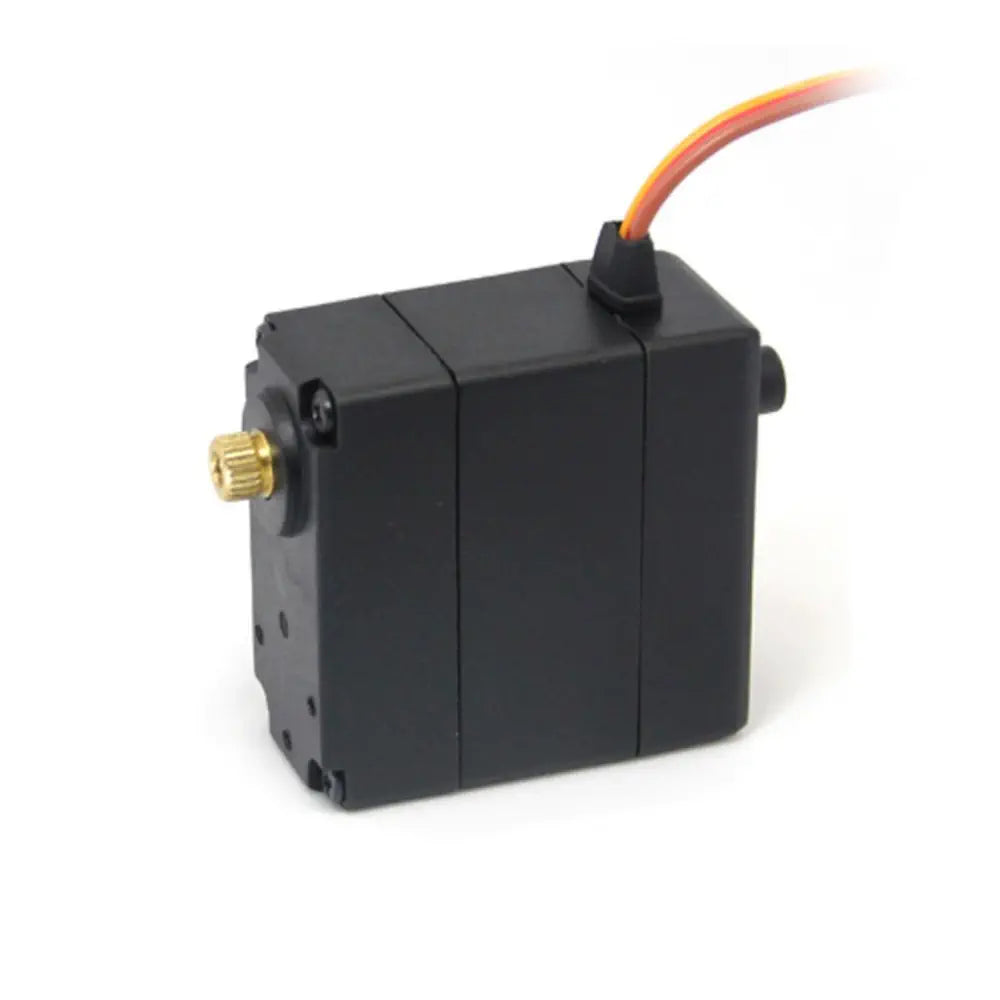 FeeTech FR0115M デジタル2軸ロボットサーボ 15kg/cm