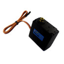 FeeTech FR0115M デジタル2軸ロボットサーボ 15kg/cm