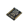 Fermion：MAX30102 PPG 心拍数および酸素濃度計センサ (ブレイクアウト、I2C/UART)