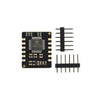 Fermion：MAX30102 PPG 心拍数および酸素濃度計センサ (ブレイクアウト、I2C/UART)