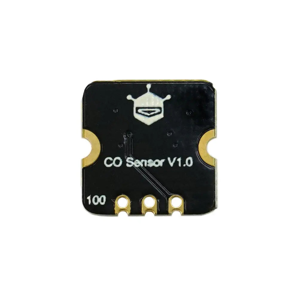 Fermion: MEMS 一酸化炭素 COガス検知センサ (ブレイクアウト 5～5000ppm)