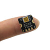 Fermion: MEMS 一酸化炭素 COガス検知センサ (ブレイクアウト 5～5000ppm)