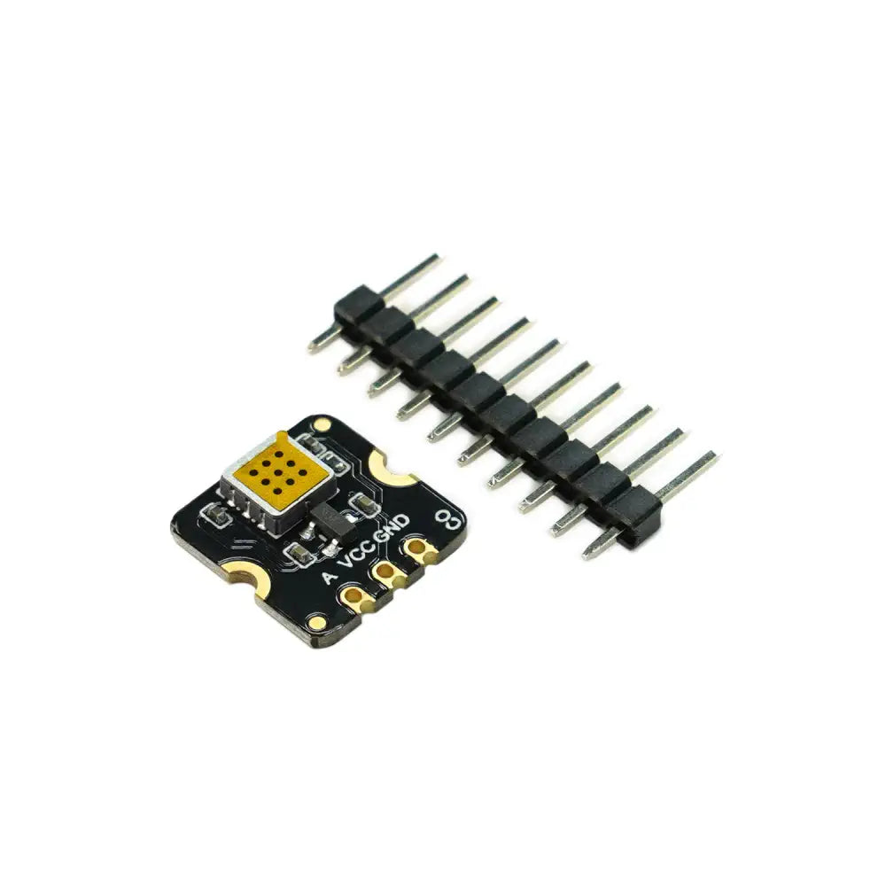 Fermion: MEMS 一酸化炭素 COガス検知センサ (ブレイクアウト 5～5000ppm)