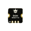 Fermion：MEMS エタノール EtOH ガス検出センサ (ブレークアウト、1～500ppm)