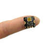 Fermion：MEMS エタノール EtOH ガス検出センサ (ブレークアウト、1～500ppm)