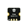 Fermion：MEMS メタン CH4 ガス検出センサ (ブレークアウト、1～10000ppm)