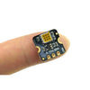Fermion：MEMS メタン CH4 ガス検出センサ (ブレークアウト、1～10000ppm)