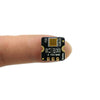 Fermion：MEMS 煙ガス検知センサ (ブレークアウト、10～1000ppm)