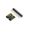 Fermion：MEMS 煙ガス検知センサ (ブレークアウト、10～1000ppm)