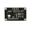 Fermion: モノクロ 0.91 インチ 128x32 I2C OLED ディスプレイ (ブレイクアウト)