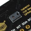 Fermion TMF8701 Tof 距離測距センサ（10～600mm）
