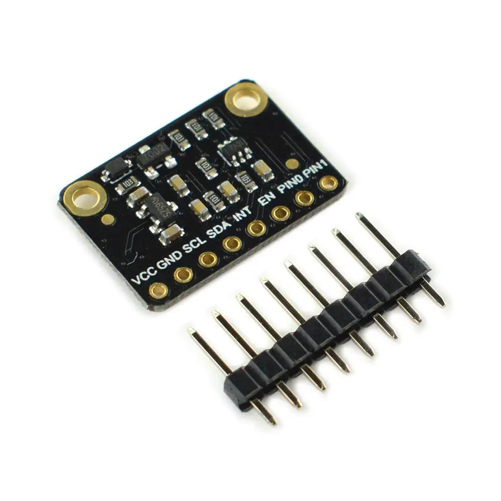 Fermion TMF8701 Tof 距離測距センサ（10～600mm）