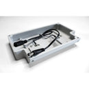 Fictionlab Leo Rover用 充電ステーション